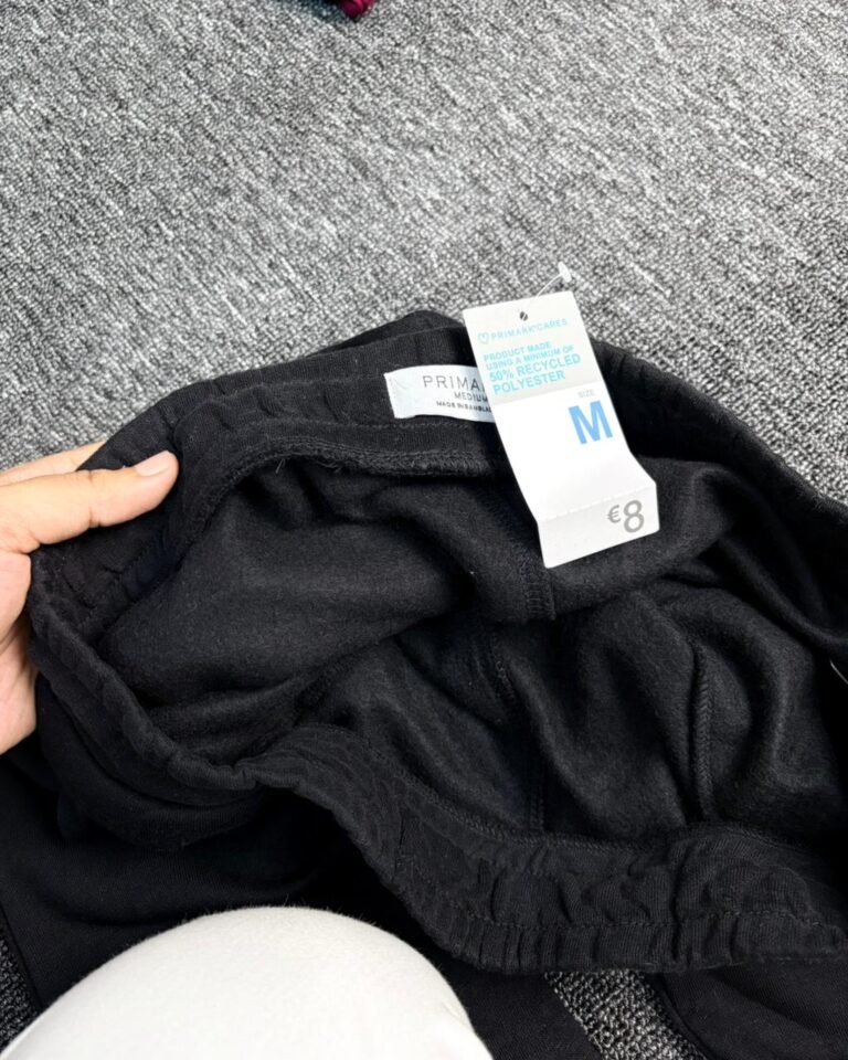 e0fd1a39-3faf-48f3-89d5-844b6ba61bff