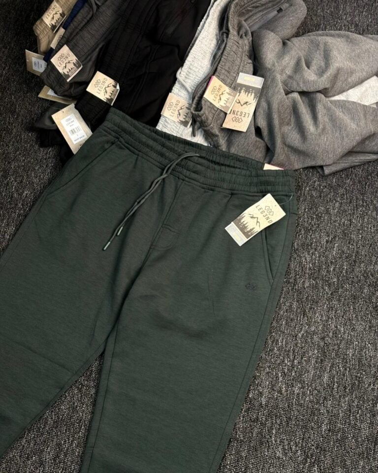 e6059932-5f11-445e-aba7-5f77f078d92a