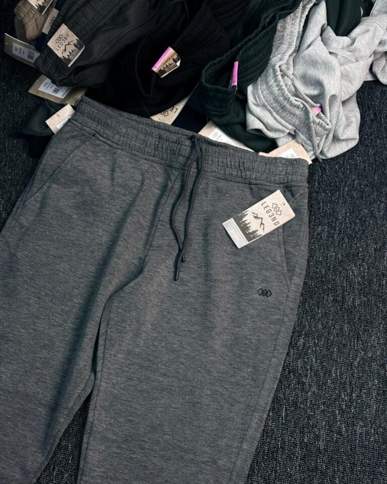 fbbeb4fd-8530-428c-9781-d264e289d060