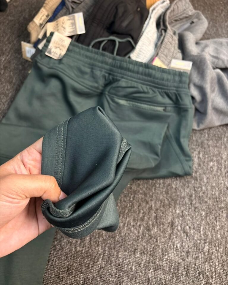 fd0c1cc0-befd-4848-abec-40e8f22a8aed