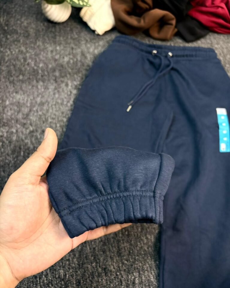 fe8cd770-20b7-4d18-95d8-46d0a32b1b3e