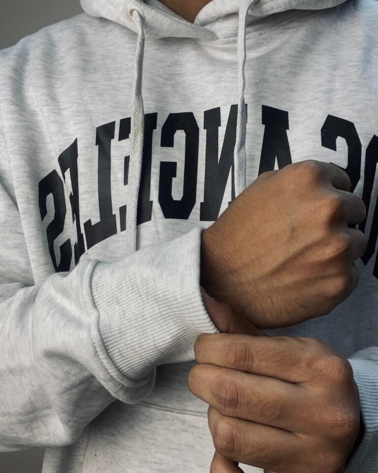 WhatsApp Image 2025-12-02 at 5.13