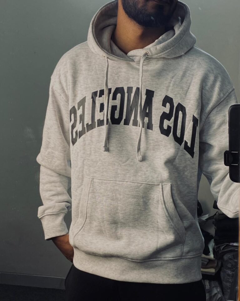 WhatsApp Image 2025-12-02 at 5.13