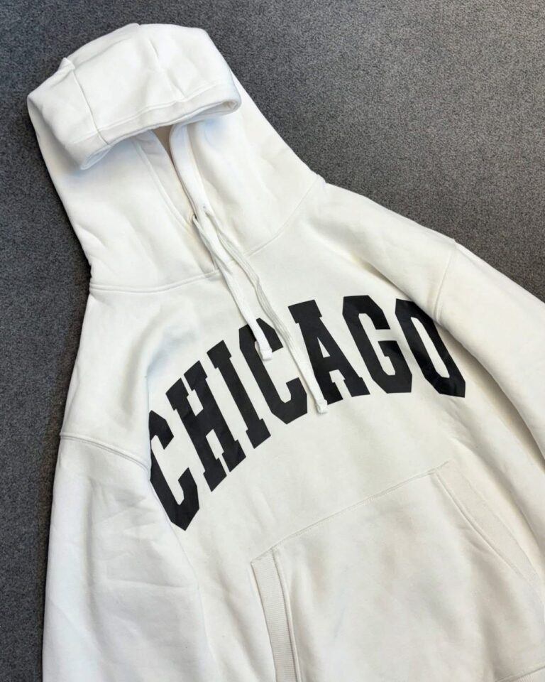 WhatsApp Image 2025-12-02 at 5.14