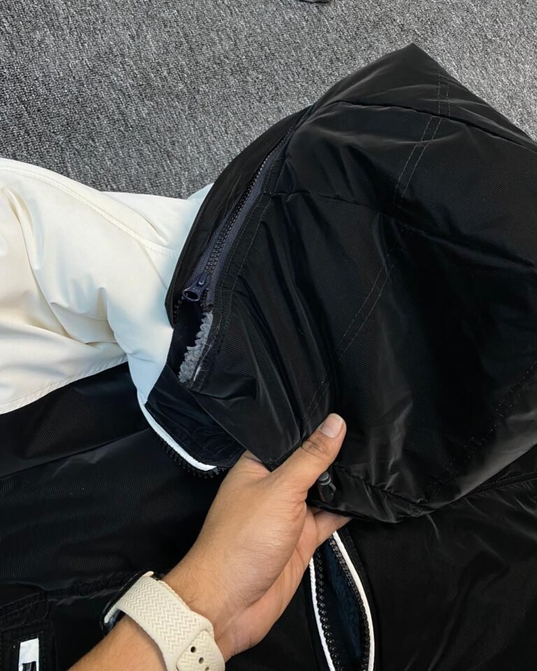 WhatsApp Image 2025-12-02 at 8.35