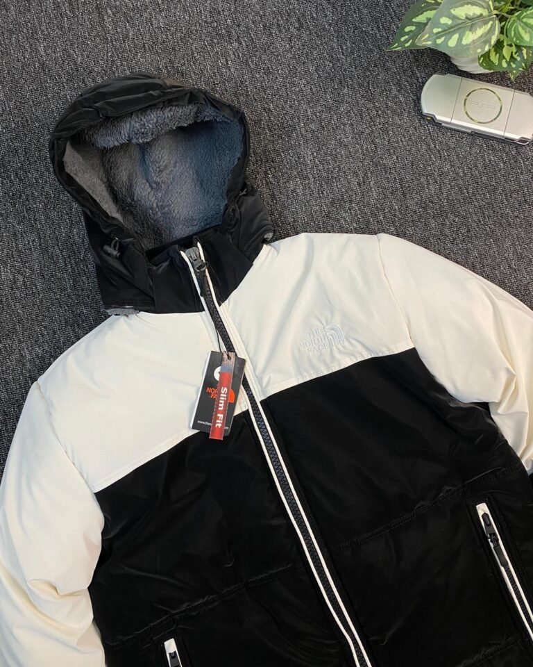 WhatsApp Image 2025-12-02 at 8.35