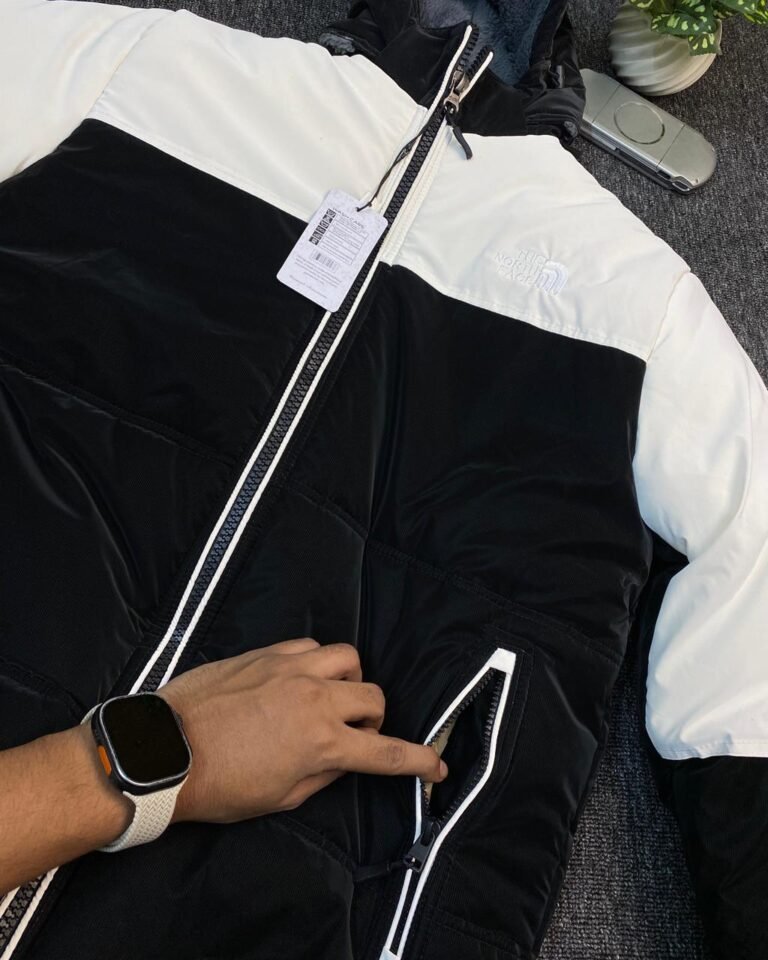 WhatsApp Image 2025-12-02 at 8.35