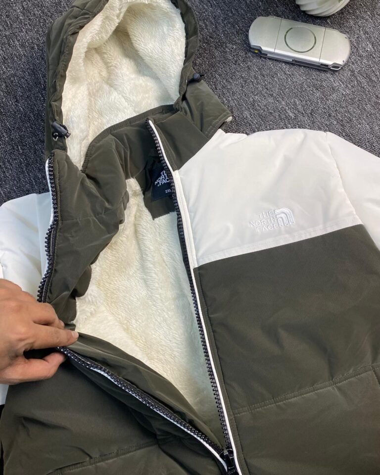 WhatsApp Image 2025-12-02 at 8.36