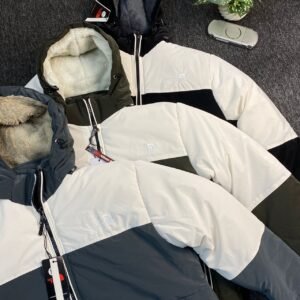 NORTHFACE JACKET