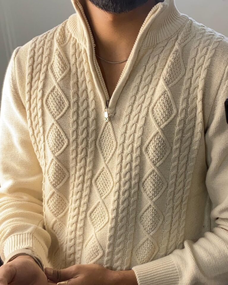 WhatsApp Image 2025-12-07 at 8.01