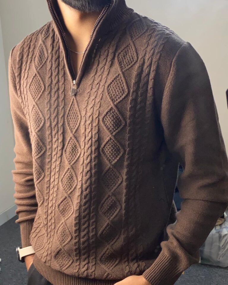 WhatsApp Image 2025-12-07 at 8.01