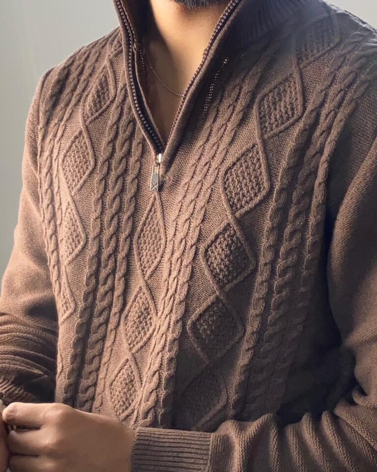 WhatsApp Image 2025-12-07 at 8.01