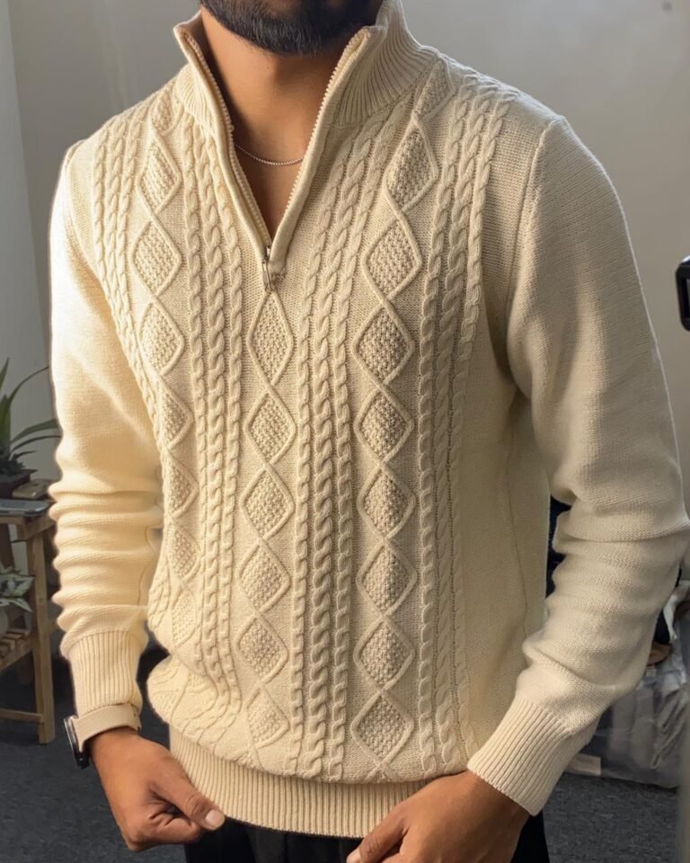 WhatsApp Image 2025-12-07 at 8.01