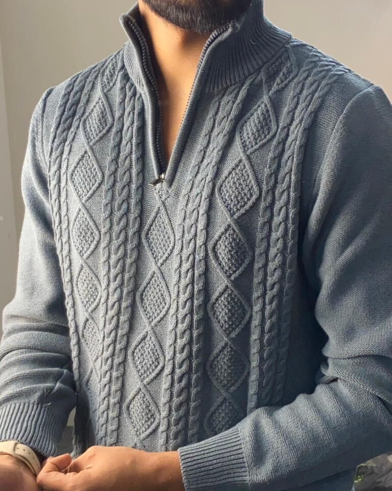 WhatsApp Image 2025-12-07 at 8.01