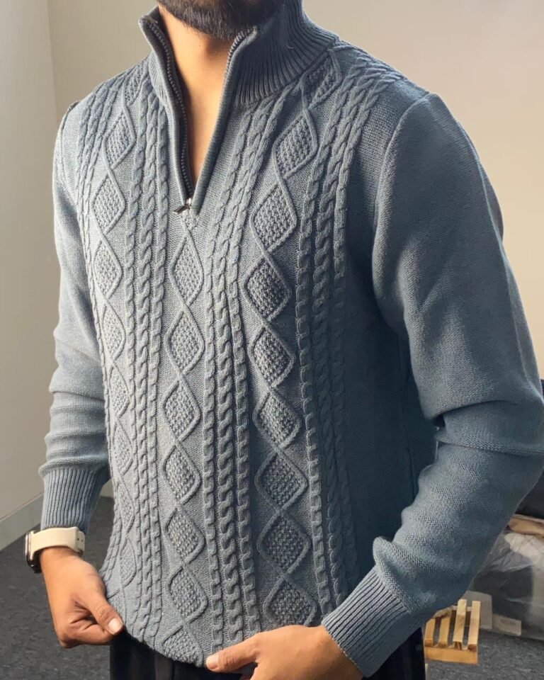 WhatsApp Image 2025-12-07 at 8.01