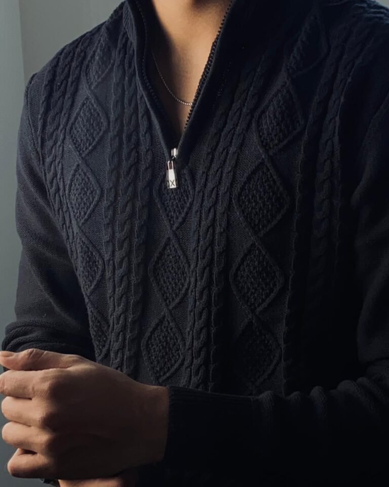 WhatsApp Image 2025-12-07 at 8.01