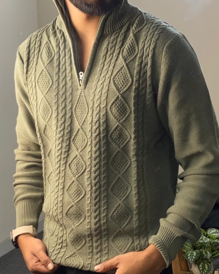 WhatsApp Image 2025-12-07 at 8.01