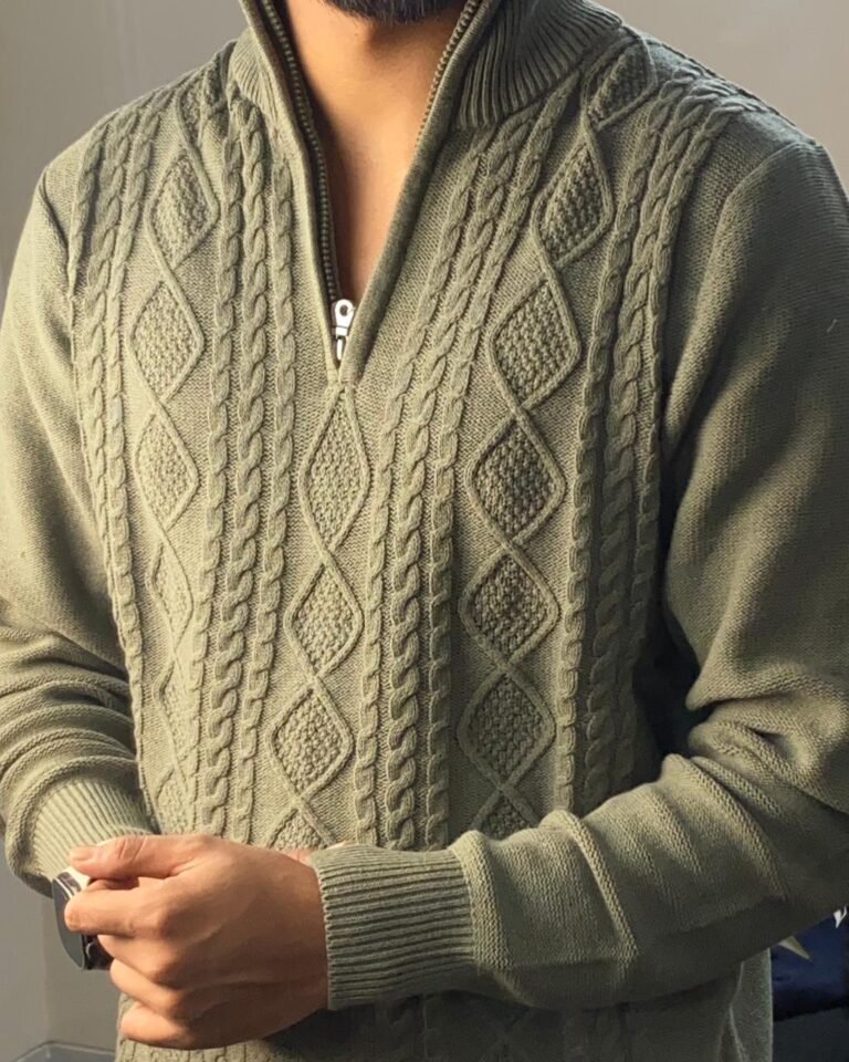 WhatsApp Image 2025-12-07 at 8.01