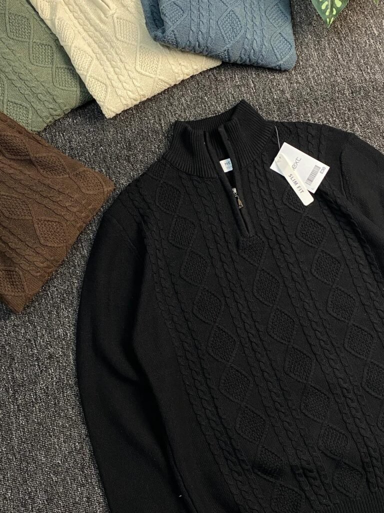 WhatsApp Image 2025-12-07 at 8.01