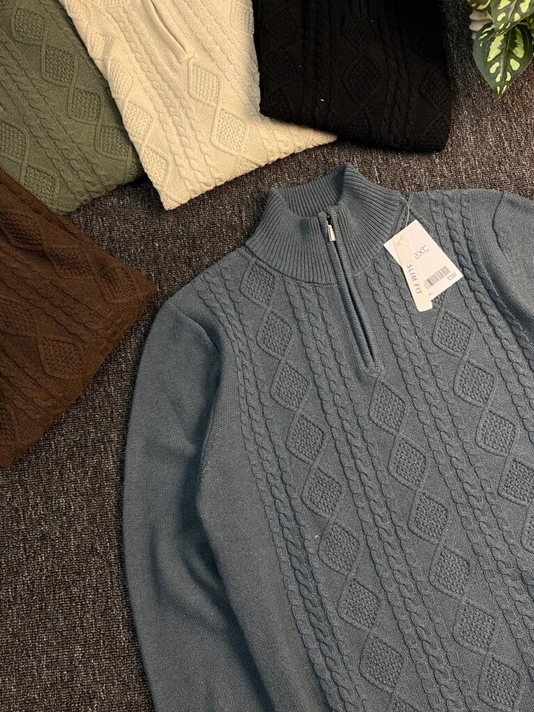 WhatsApp Image 2025-12-07 at 8.01