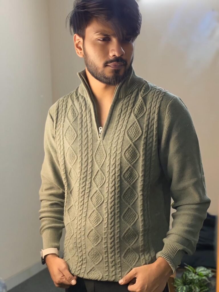 WhatsApp Image 2025-12-07 at 8.01