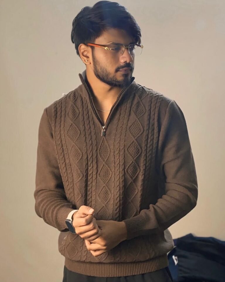 WhatsApp Image 2025-12-07 at 8.01