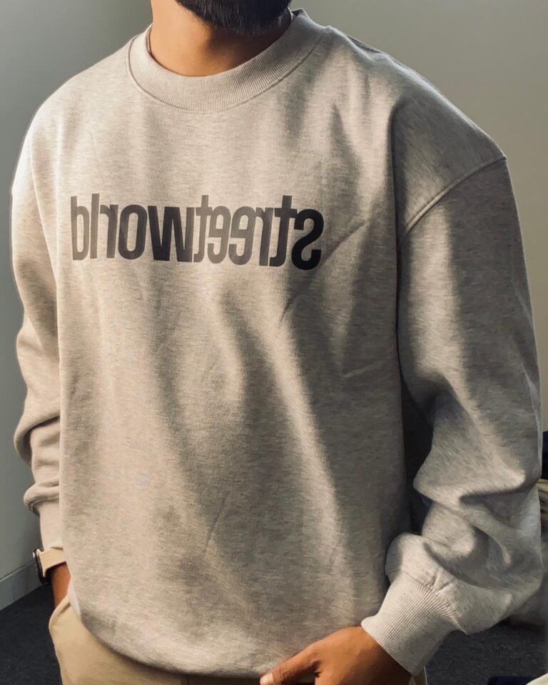 WhatsApp Image 2025-12-15 at 4.43