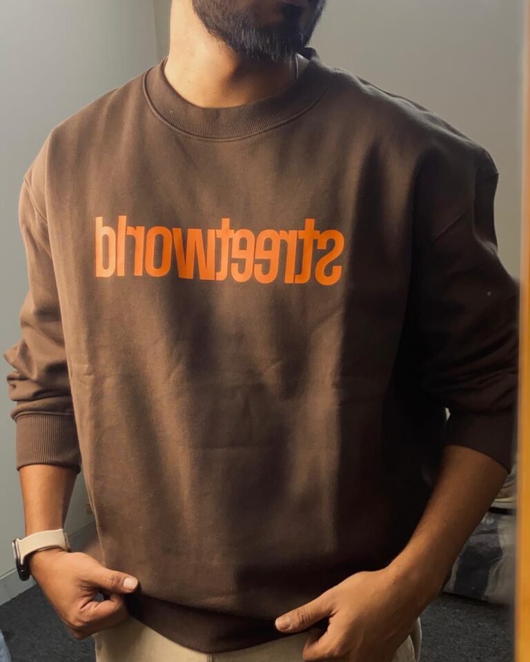 WhatsApp Image 2025-12-15 at 4.43