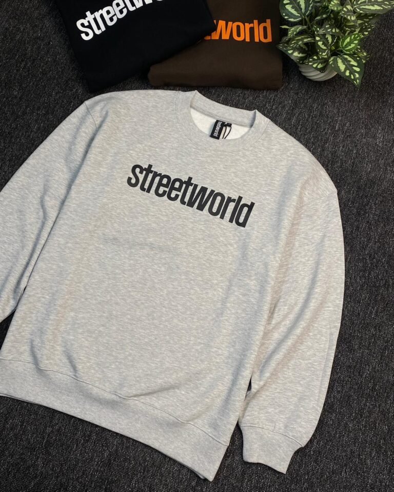 WhatsApp Image 2025-12-15 at 4.43