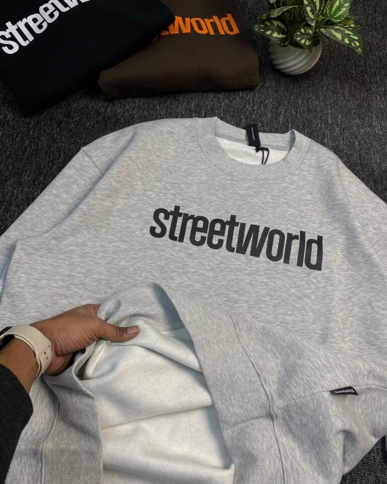 WhatsApp Image 2025-12-15 at 4.43