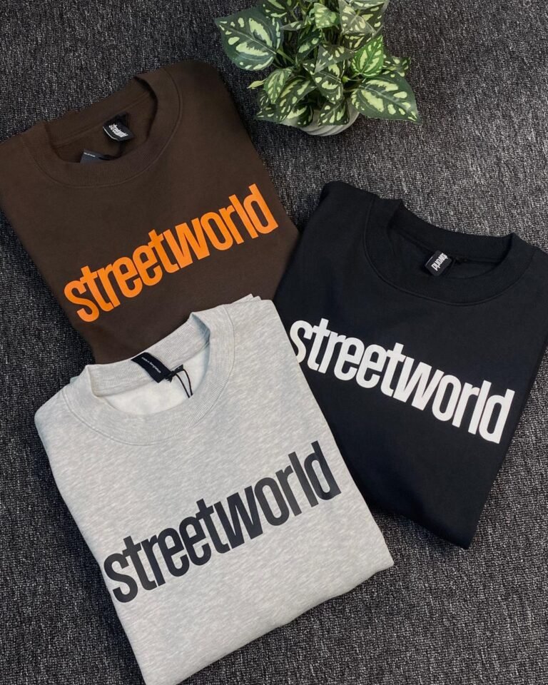 WhatsApp Image 2025-12-15 at 4.43