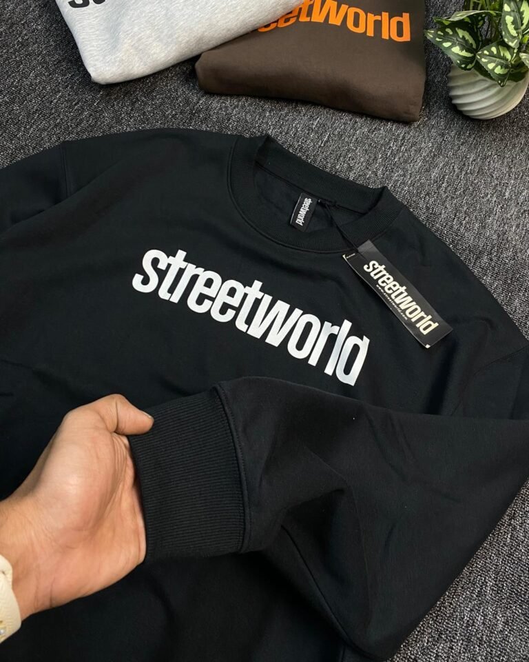 WhatsApp Image 2025-12-15 at 4.43