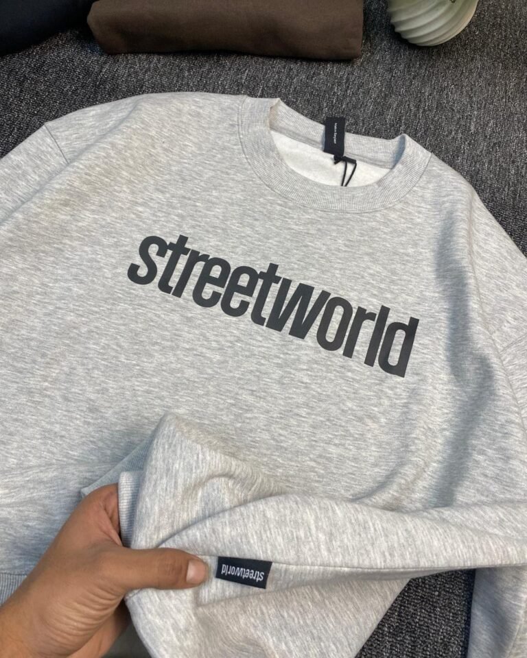 WhatsApp Image 2025-12-15 at 4.43