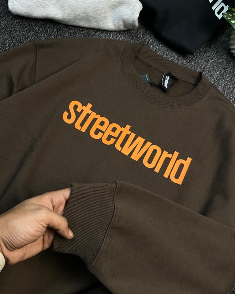 WhatsApp Image 2025-12-15 at 4.43