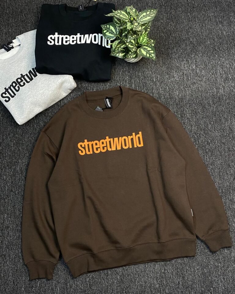 WhatsApp Image 2025-12-15 at 4.43