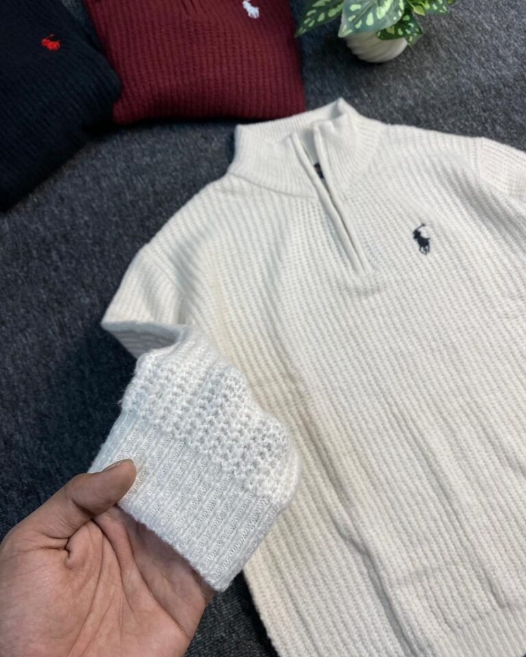 WhatsApp Image 2025-12-20 at 3.27