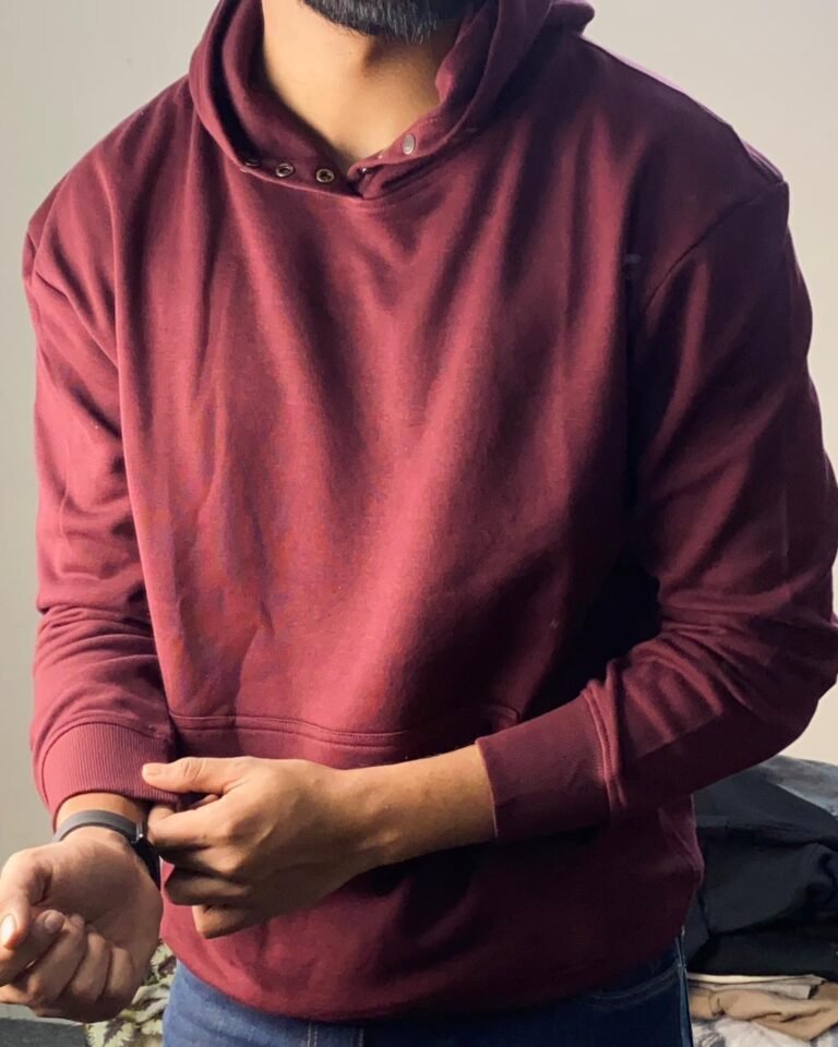 WhatsApp Image 2025-12-20 at 4.21