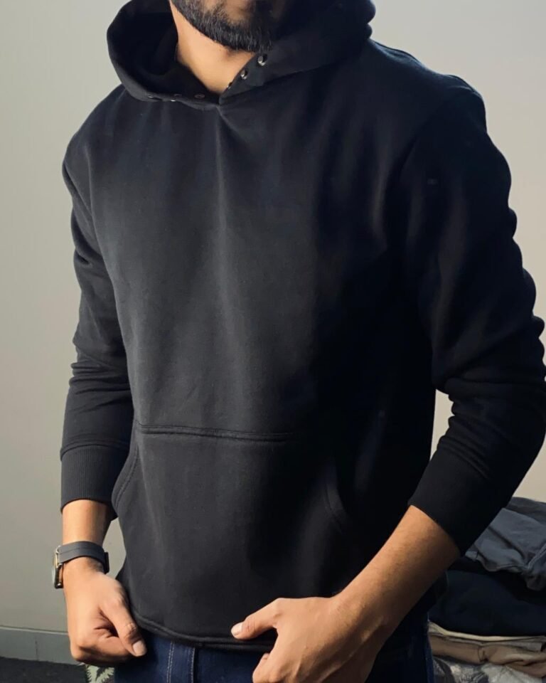 WhatsApp Image 2025-12-20 at 4.21