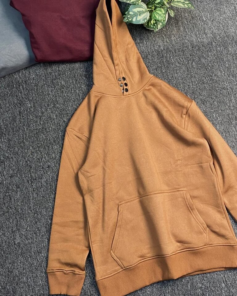 WhatsApp Image 2025-12-20 at 4.21