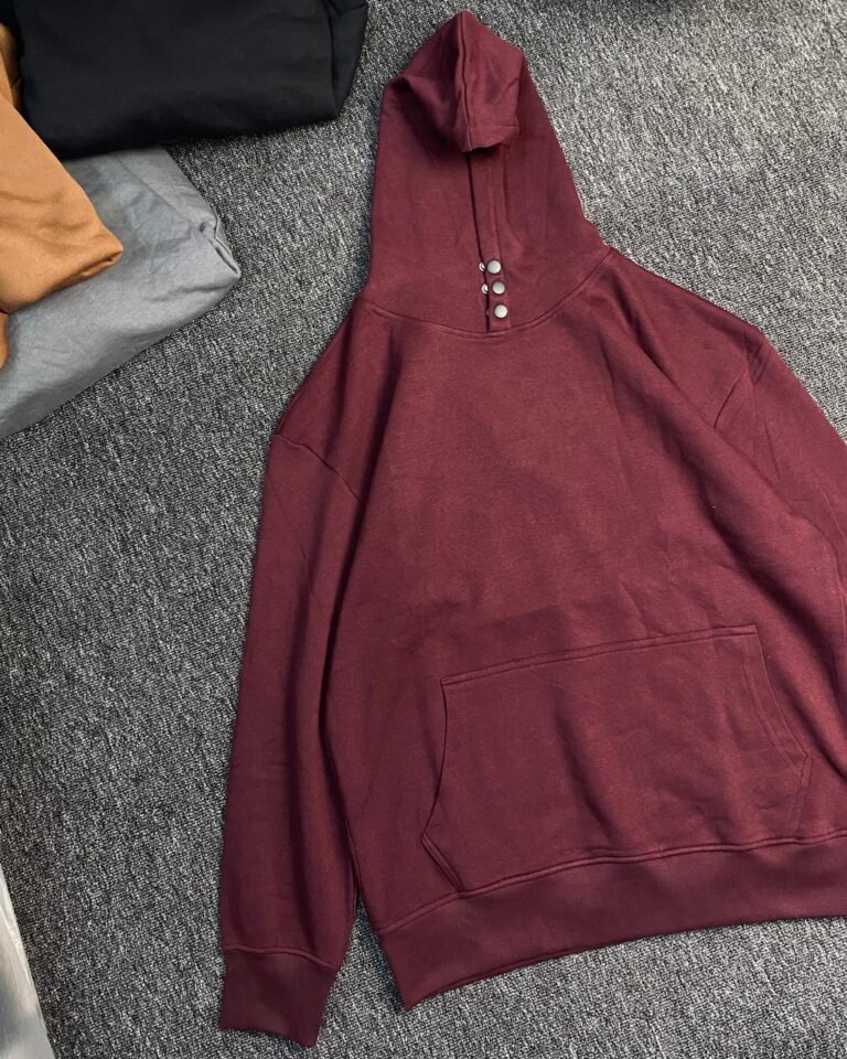 WhatsApp Image 2025-12-20 at 4.21