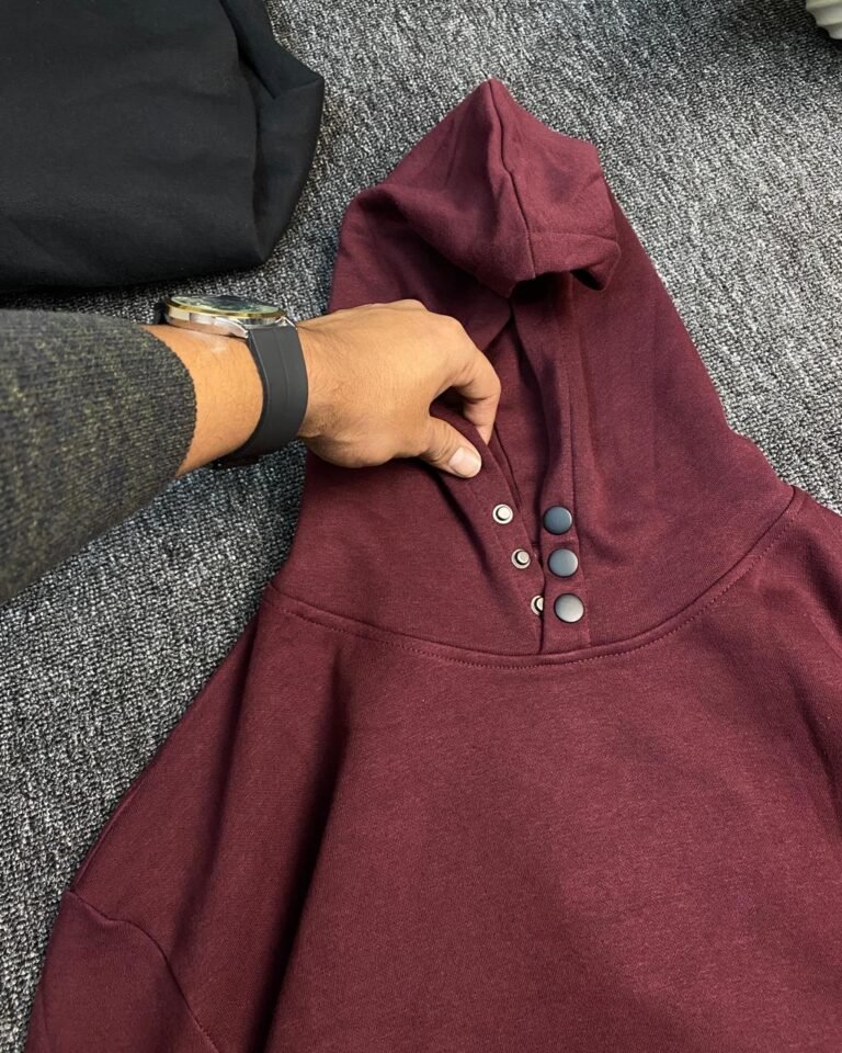 WhatsApp Image 2025-12-20 at 4.21