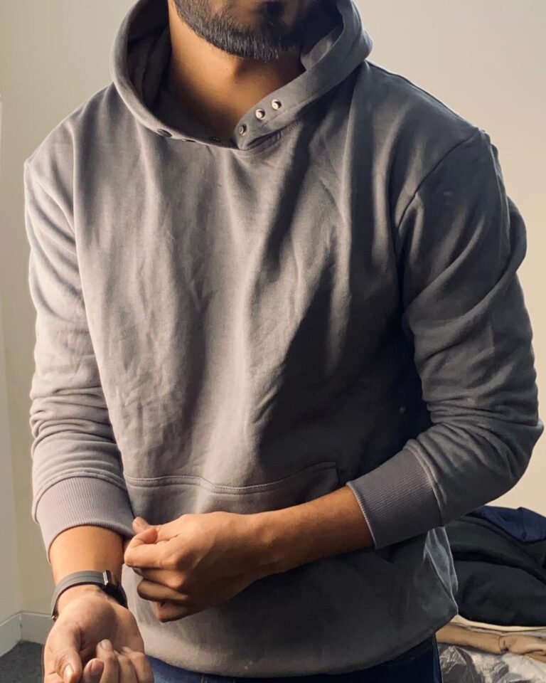 WhatsApp Image 2025-12-20 at 4.21