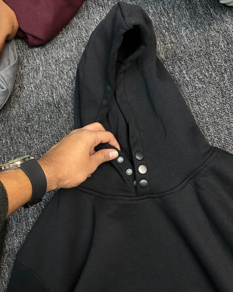 WhatsApp Image 2025-12-20 at 4.21