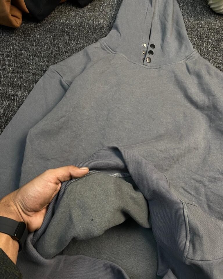 WhatsApp Image 2025-12-20 at 4.35