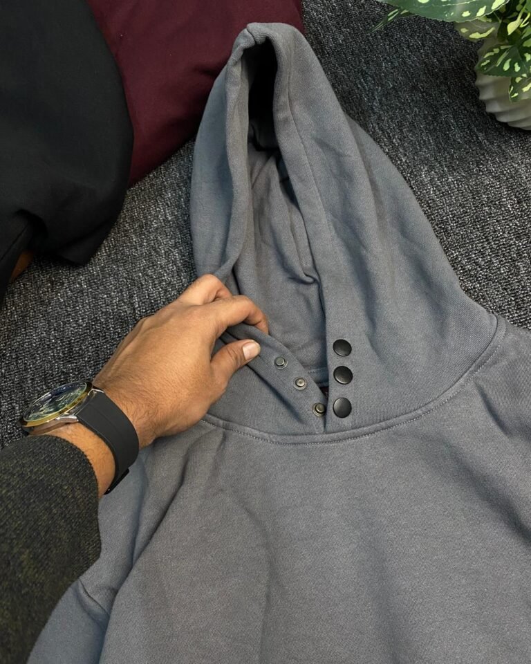 WhatsApp Image 2025-12-20 at 4.35