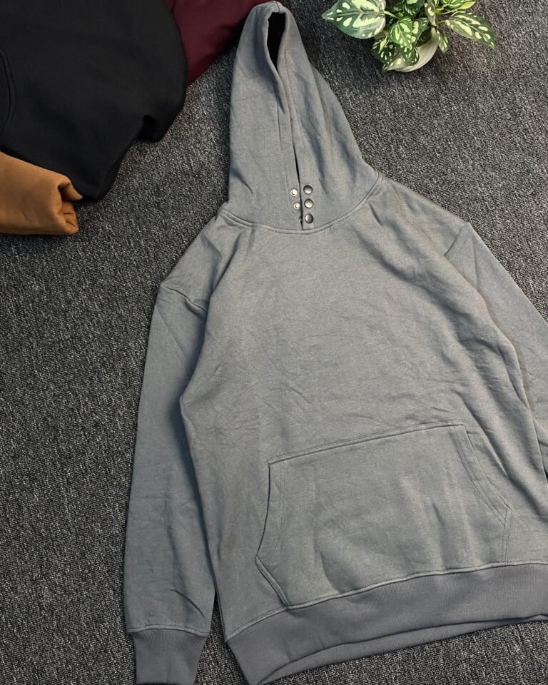 WhatsApp Image 2025-12-20 at 4.35