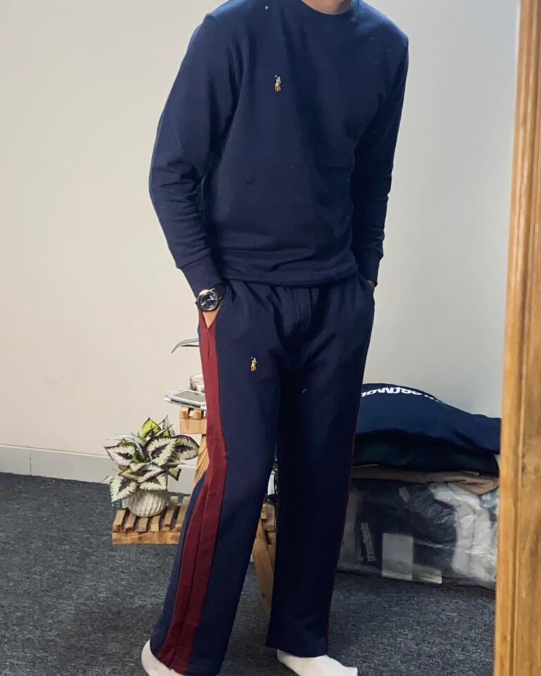 WhatsApp Image 2025-12-21 at 7.35