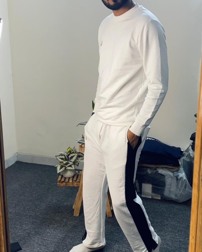 WhatsApp Image 2025-12-21 at 7.35