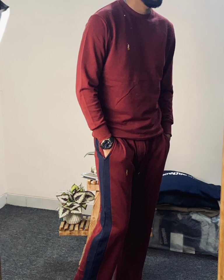 WhatsApp Image 2025-12-21 at 7.35