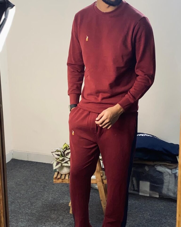 WhatsApp Image 2025-12-21 at 7.35